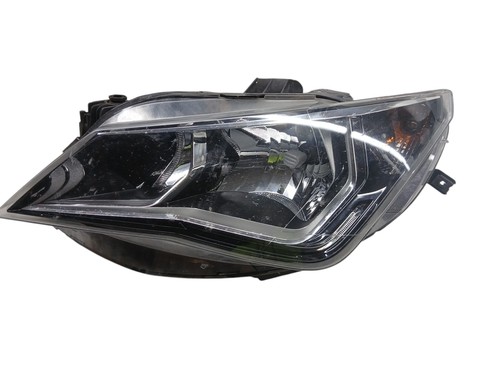 6j1941005l faro izquierdo - 6j1941005l,