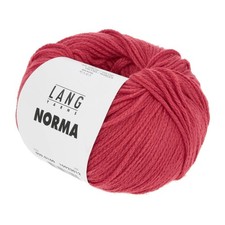 Wolle Kreativ! Lang Yarns -
