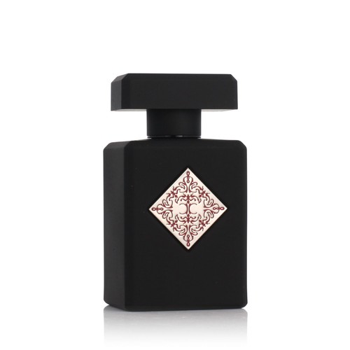 Initio blessed baraka eau - initio, de
