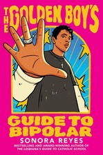 The Golden Boy's Guide to