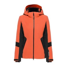 Giacca Sci Dermizax®EV Donna