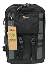 Used Lowepro Pro Trekker BP