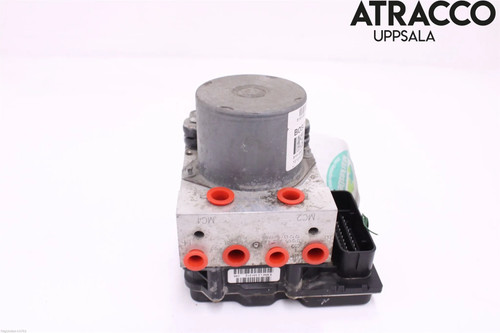 Pompa abs originale fiat 500 - fiat, c