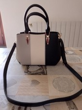 Borsa Con Tracolla
