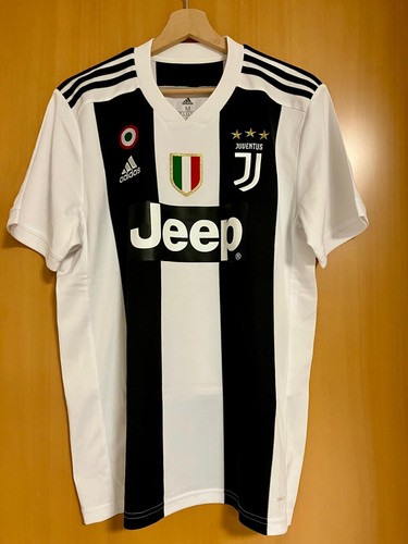 Completo juventus ronaldo - completo, 7