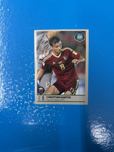 Road russia 2018 wc - road,