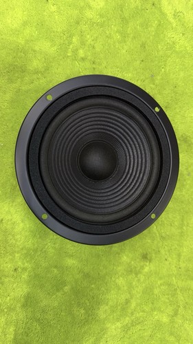 Jbl lx22 other speakers - &,