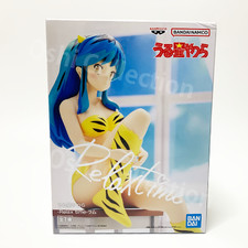 Urusei yatsura relax time - yatsura,