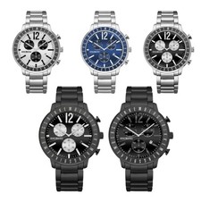 Bikkembergs Chrono Elite