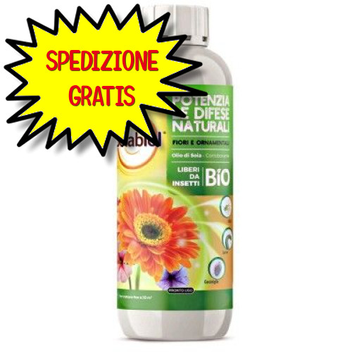 Solabiol olio bianco - solabiol,