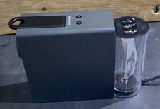 NESPRESSO Essenza Mini by
