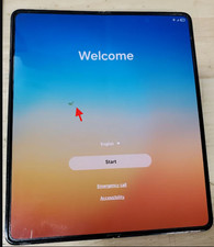 Samsung Galaxy Z Fold5 5G