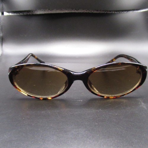 Occhiali sole donna nine - da,