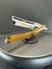 Keen Kutter "K 741" 5/8