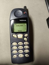 Cellulare Nokia 5110 senza
