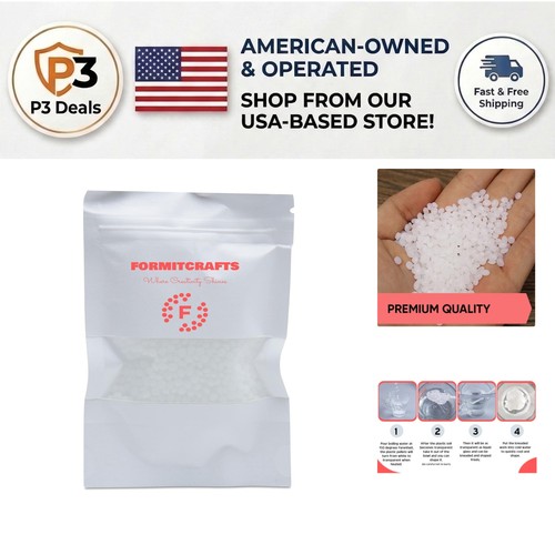 Perline termoplastiche - perline,