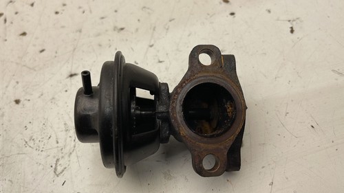 Valvola egr per kia - egr, sorento