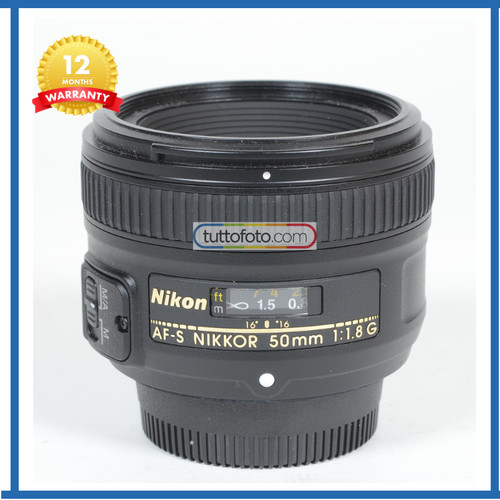 Nikon 1 8 - nikon, f.