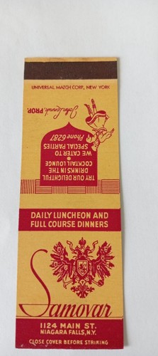 Samover restaurant lennick - samover,