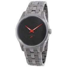 Orologio Uomo Hamilton