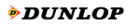 Pneumatico nuovo dunlop - dunlop, 225