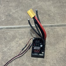 Tekin RX8 GEN 1/8 Competizione Brushless ESC Sensorizzato