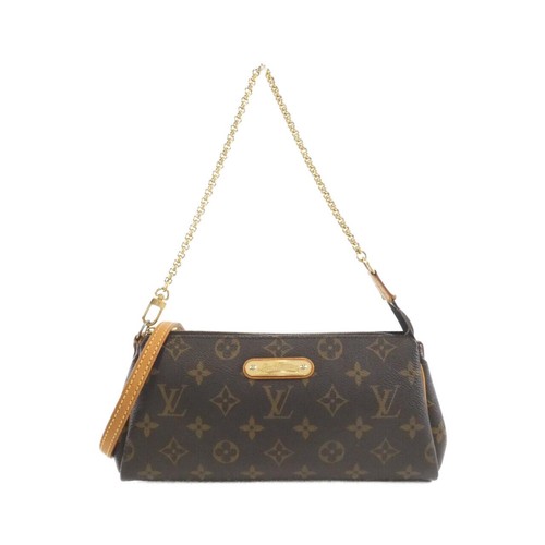 Autentica borsa tracolla - autentica,