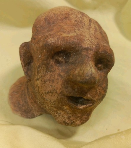Scultura gesso o - scultura,