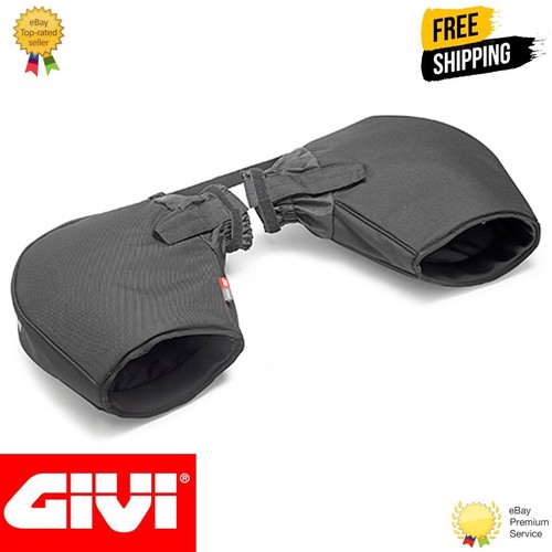 Guanti universali givi tm421 - universali,