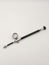 Pompa Ammortizzatore Buzzy's