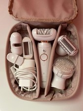 Epilatore Braun Silk-épil 9 Flex