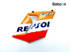 Carena destra Honda CBR 125 R