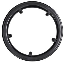 Copricatena protezione - copricatena,