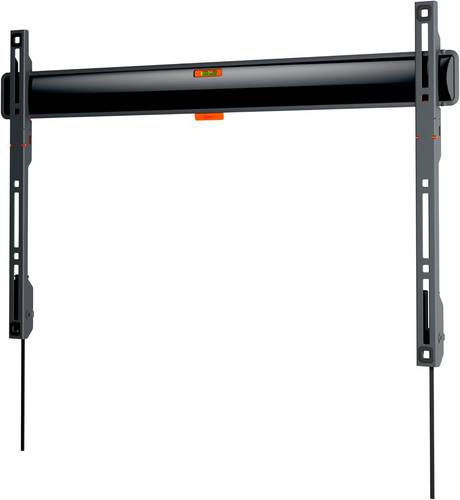 Vogel tvm 3605 supporto - supporto, tv