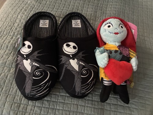 Pantofole uomo disney - pantofole,
