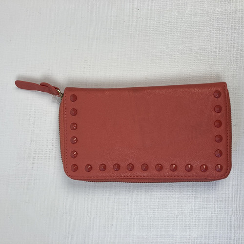 Aldo portafoglio donna - donna, zip