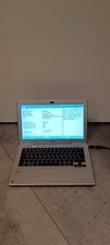 Sony Model Pcg-4121GM -