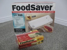 Aspirapolvere vintage 2002