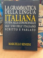 il grande libro del ricamo e della maglia guida completa ai lavori d'ago d'uncin