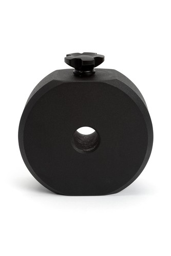 Celestron contrappeso kg - celestron,