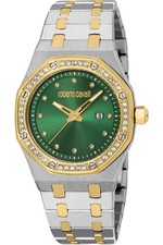 Orologio Roberto Cavalli