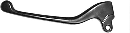 Leva sinistra per gilera - ,