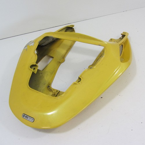 Moto morini corsaro 1200 - moto,
