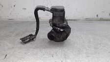 Valvola egr per ford max - valvola,