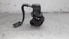 VALVOLA EGR PER FORD C - Max Serie 9651839180 Diesel 1600 (03>07)