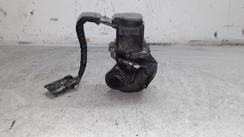 Valvola egr per ford - per, max