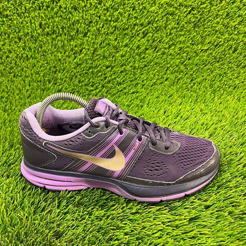 Scarpe ginnastica nike air - ginnastica,