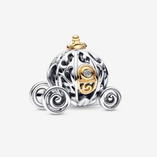Pandora 100th anniversary - ,