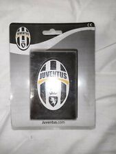 Carte Da Gioco Juventus