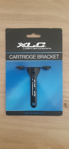 Portacartuccia xlc x06 - pu-x06, per
